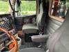 2016 Freightliner 122 SD Coronado  (Key#5216) 6